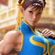 Illustration for article titled Here's A $900 Chun-Li Statue